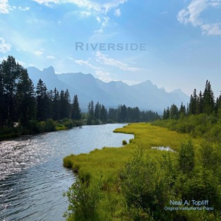 Riverside