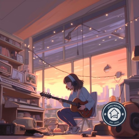 Lazy Sunday Lullaby | Boomplay Music