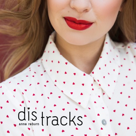 Dis Track | Boomplay Music