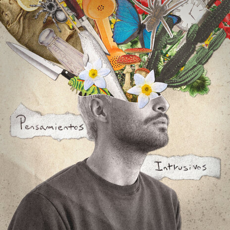 Pensamientos Intrusivos | Boomplay Music