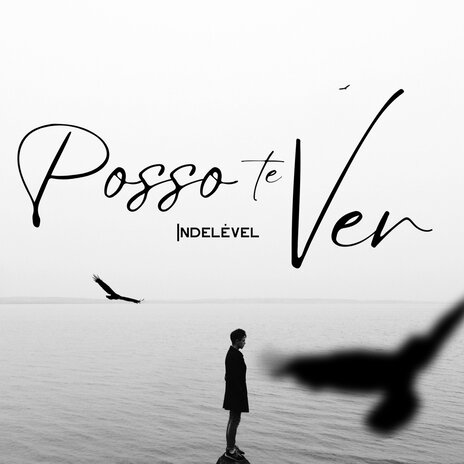 Posso Te Ver | Boomplay Music