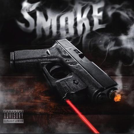 SMOKE | Boomplay Music