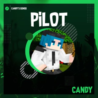 Pilot