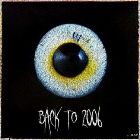 Back to 2006 | Boomplay Music