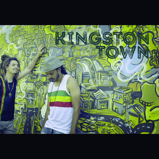 Kingston Town