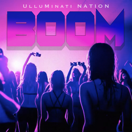 Boom | Boomplay Music