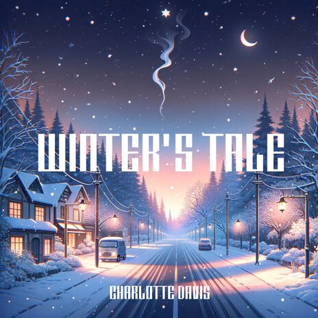 Winter's Tale | Boomplay Music