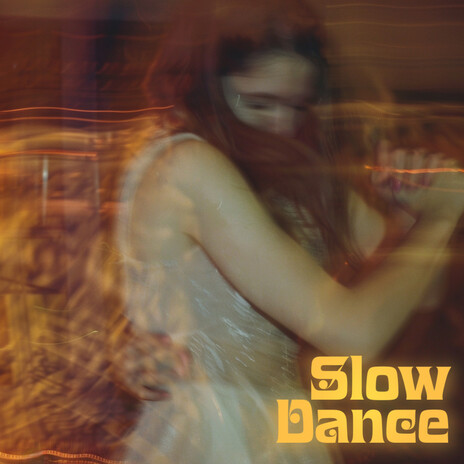 Slow Dance ft. Anya Marina | Boomplay Music