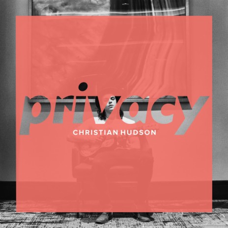 Privacy | Boomplay Music