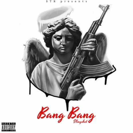 Bang Bang | Boomplay Music