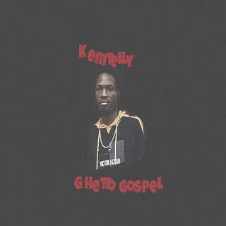 Ghetto Gospel