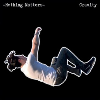 Gravity