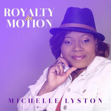 Royalty in Motion | Boomplay Music