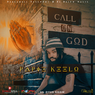 Call On God