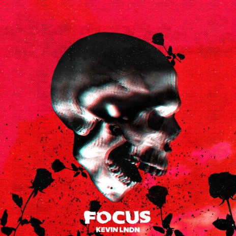 Focus | Boomplay Music