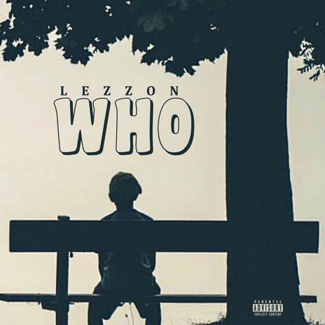 Who | Boomplay Music