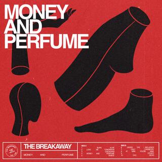 Money and Perfume lyrics | Boomplay Music