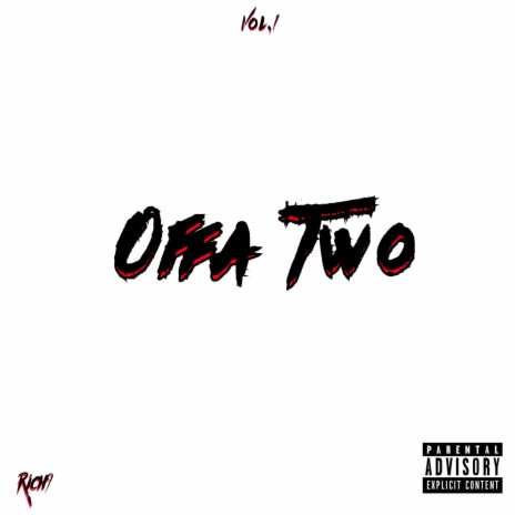 Offa Two | Boomplay Music