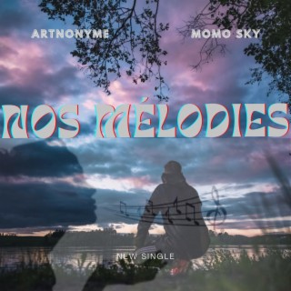 Nos Mélodies