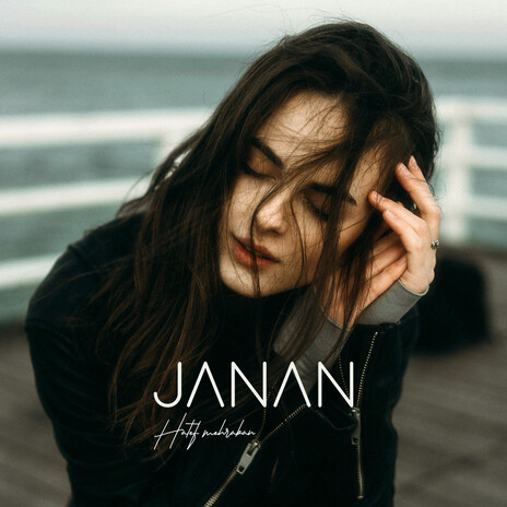 Janan | Boomplay Music