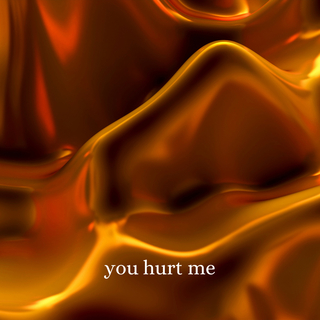 You Hurt Me