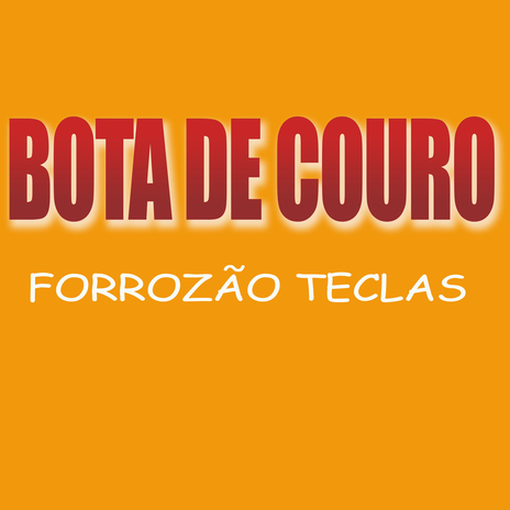 bota de couro | Boomplay Music