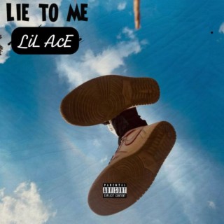 Lie To Me