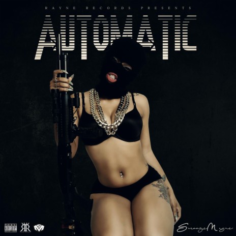 Automatic | Boomplay Music