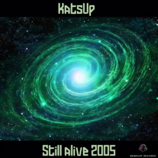 Still Alive 2005