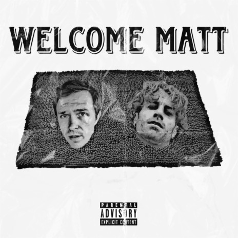 Look Out ft. Matt LeMac | Boomplay Music