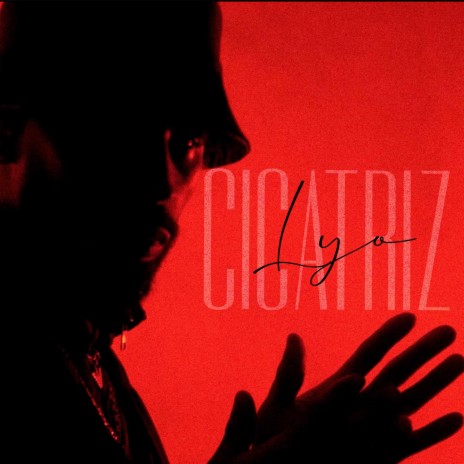 CICATRIZ ft. Masterment | Boomplay Music