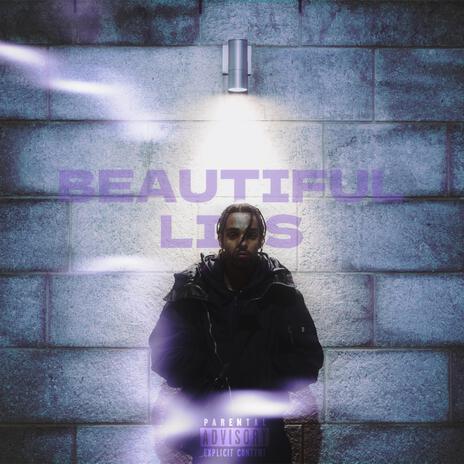 BEAUTIFUL LIES | Boomplay Music