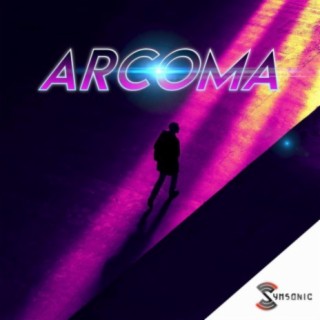 Arcoma