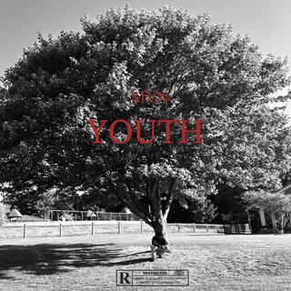 YOUTH