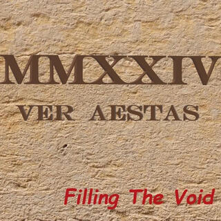 MMXXIV (ver aestas)