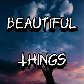 Beautiful Things