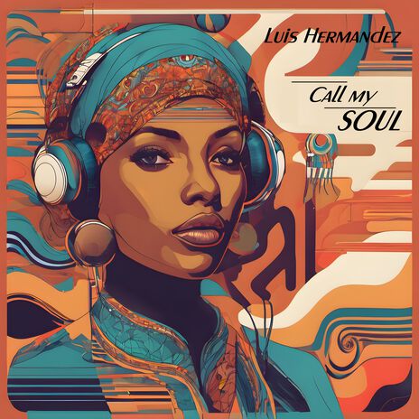 Call my Soul | Boomplay Music