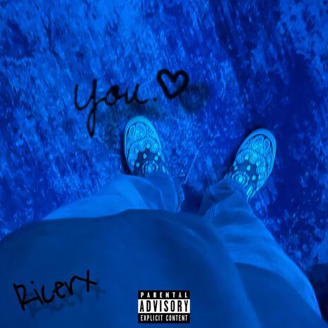 You ft. NoMoBeats | Boomplay Music