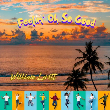 Feelin' Oh So Good | Boomplay Music