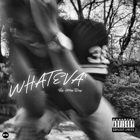 WHATEVA' | Boomplay Music