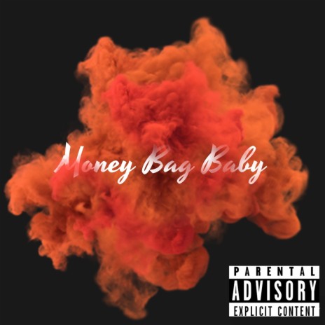 Spend a Bag | Boomplay Music