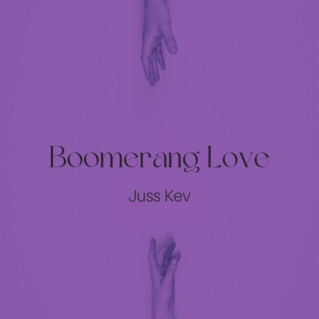 Boomerang Love