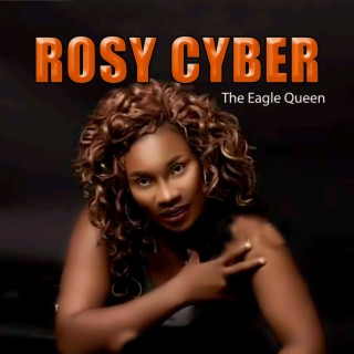 Rosy cyber