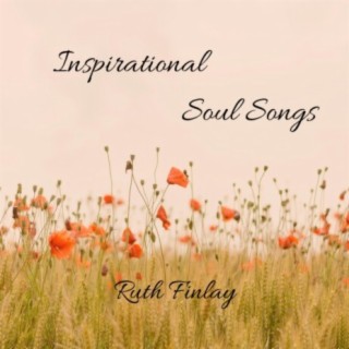 Inspirational Soul Songs