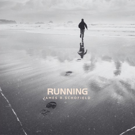 Running (Instrumental) | Boomplay Music
