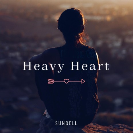 Heavy Heart | Boomplay Music