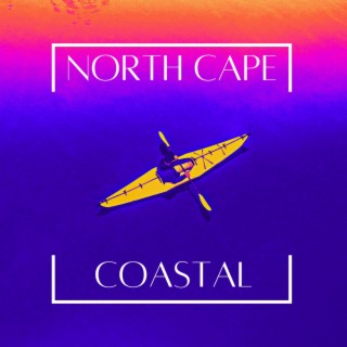 North Cape Coastal