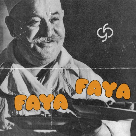 Faya-Faya | Boomplay Music