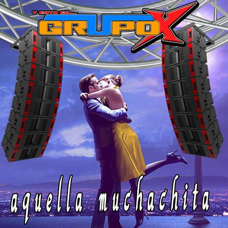 Aquella muchachita | Boomplay Music