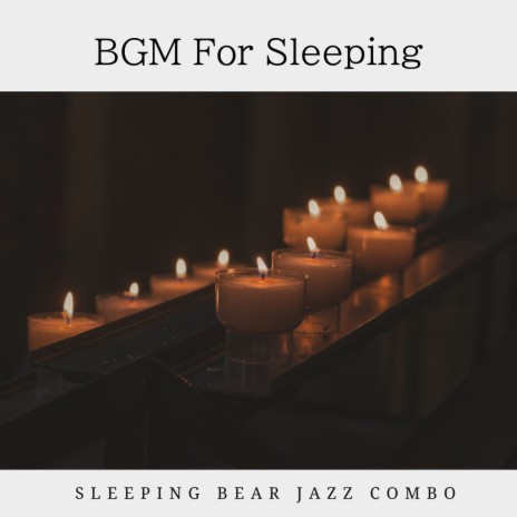 Sleep is a Treasure | Boomplay Music